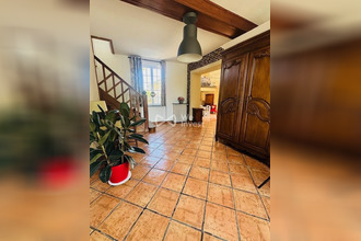 achat maison orphin 78125