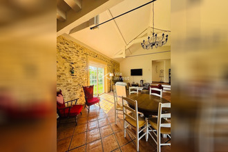 achat maison orphin 78125