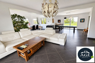 achat maison orphin 78125