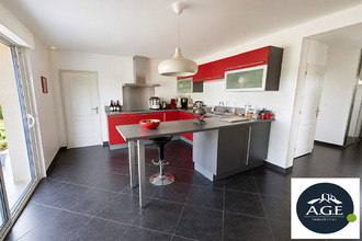 achat maison orphin 78125