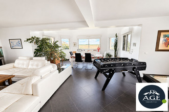 achat maison orphin 78125