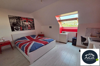 achat maison orphin 78125