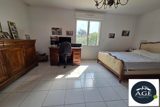 achat maison orphin 78125