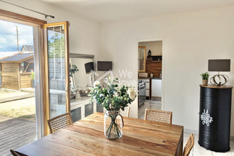 achat maison orphin 78125