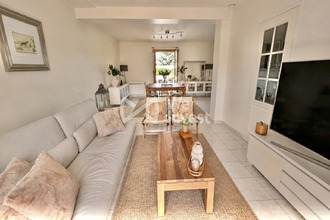 achat maison orphin 78125