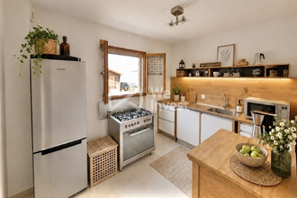 achat maison orphin 78125