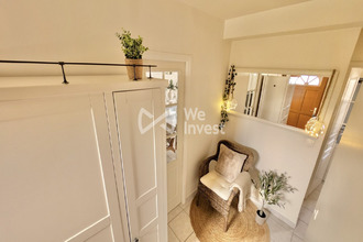 achat maison orphin 78125