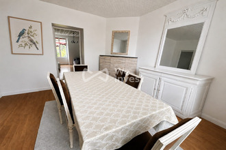 achat maison orphin 78125