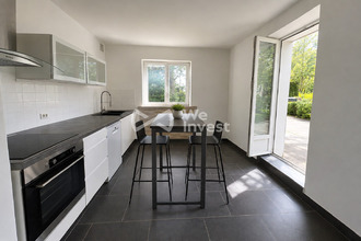 achat maison orphin 78125