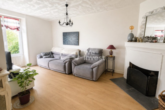 achat maison orphin 78125