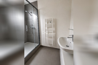 achat maison orphin 78125
