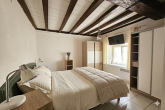 achat maison orriule 64390