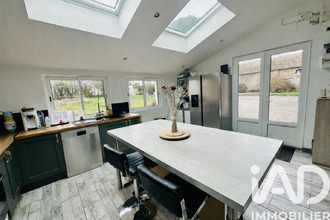 achat maison orrouer 28190