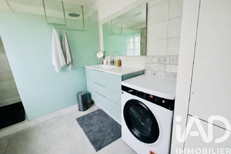 achat maison orrouer 28190