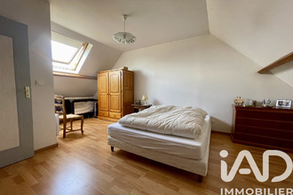 achat maison orrouer 28190