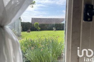 achat maison orrouer 28190