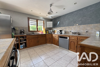 achat maison orrouer 28190