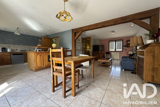 achat maison orrouer 28190
