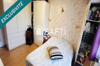 achat maison orrouy 60129