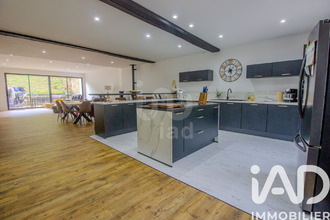 achat maison orrouy 60129