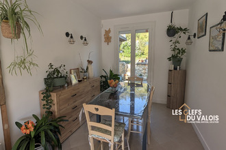 achat maison orrouy 60129
