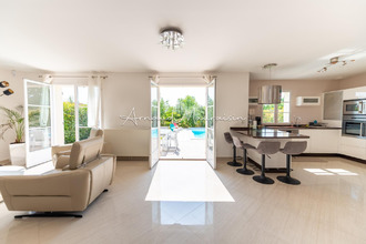 achat maison orry-la-ville 60560