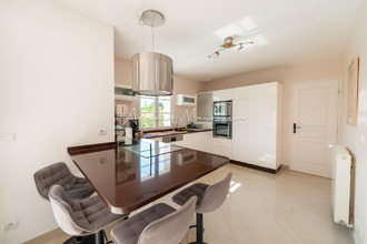 achat maison orry-la-ville 60560