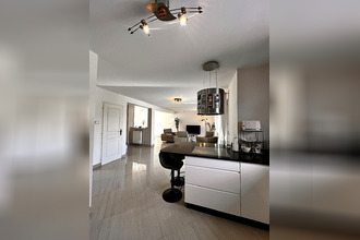 achat maison orry-la-ville 60560