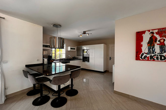 achat maison orry-la-ville 60560