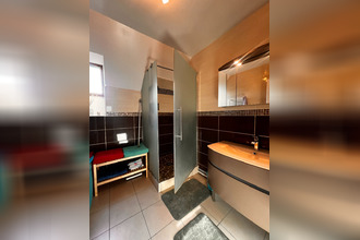 achat maison orry-la-ville 60560