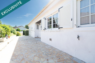 achat maison orry-la-ville 60560