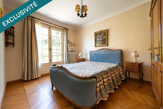 achat maison orry-la-ville 60560