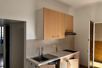 achat maison orry-la-ville 60560