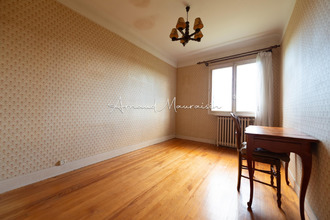 achat maison orry-la-ville 60560