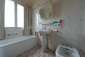 achat maison orry-la-ville 60560