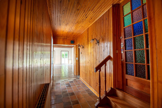 achat maison orry-la-ville 60560