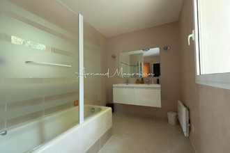 achat maison orry-la-ville 60560