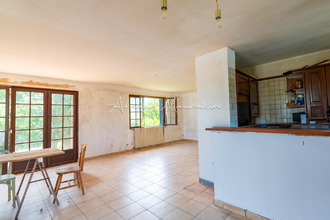 achat maison orry-la-ville 60560