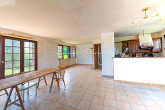 achat maison orry-la-ville 60560