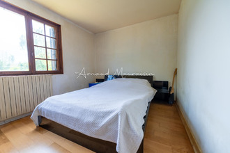 achat maison orry-la-ville 60560