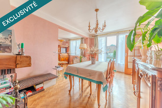 achat maison orry-la-ville 60560