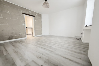 achat maison orry-la-ville 60560