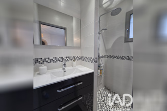 achat maison orry-la-ville 60560