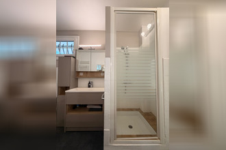 achat maison orry-la-ville 60560