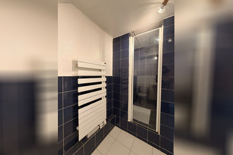 achat maison orry-la-ville 60560