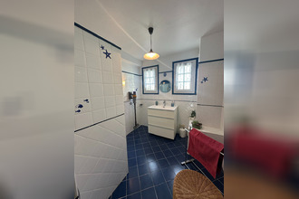 achat maison orry-la-ville 60560