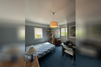 achat maison orry-la-ville 60560