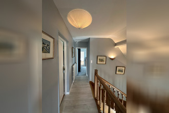 achat maison orry-la-ville 60560