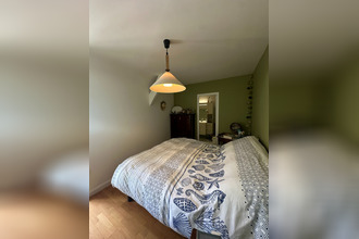 achat maison orry-la-ville 60560