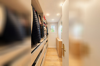 achat maison orry-la-ville 60560